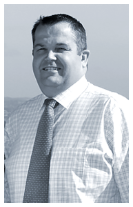 Nigel-Barlett Nigel-Barlett